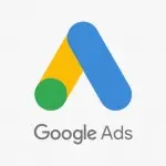 google ads certificate by freelance digital marketer in kannur