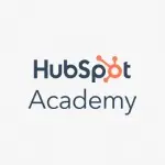 hubspot certificate by freelance digital marketer in kannur