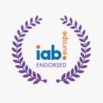 iab certificate by freelance digital marketer in kannur