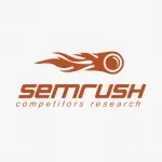 semrush certificate by freelance digital marketer in kannur